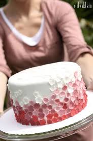 Dann überrasche deine mama jetzt mit etwas ganz besonderem. Private Website Cupcake Kuchen Susse Kuchen Kuchen Mit Fondant