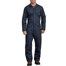 Flex skinny straight fit double knee work pants timber brown. Shop For Dickies At Tractor Supply Co