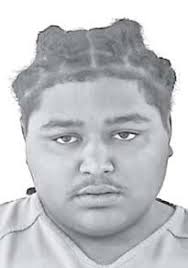 Clark receives lesser reckless homicide charge