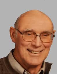 Obituary information for Lewis Stratton