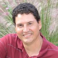 9 "Markham" profiles