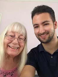 I'd be lying if I said 2025 was a good year for me… it has easily been one  of the worst & most challenging years of my life so far. I lost