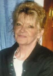 Quad-Cities neighbors: Obituaries published today