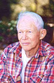 Obituary information for Arthur H. Ramstad