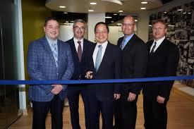 Sanofi pasteur is a leading contributor to the fight against polio and committed supporter of the global polio eradication initiative, said olivier charmeil, president and ceo of sanofi pasteur. New Quality Facility In Swiftwater To Further Advance