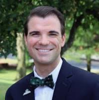 Brian Peck Email & Phone Number