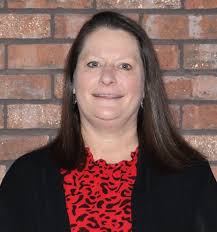 Promotional Products