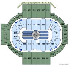 Xl Center Tickets And Xl Center Seating Chart Buy Xl