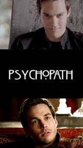 Kai Parker Wallpaper Chris Wood Lockscreen Fondo De Pantalla Chris Wood Vampire Diaries Chris Wood Damon Salvatore Vampire Diaries The vampire diaries dizisini 1080p, full hd olarak izle, oyuncuları, konusu ve tartışmalarıyla bilgi sahibi ol. kai parker wallpaper chris wood