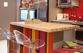 most exemplary rolling kitchen cart