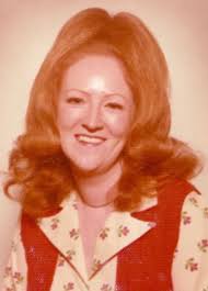 Linda Harris Coe Obituary