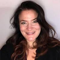 8 "Danielle Hershey" profiles