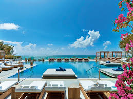 Pin On Pools Cabanas