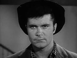 This category is for questions and answers related to beverly hillbillies, as asked by users of. Jethro Bodine Explore Tumblr Posts And Blogs Tumgir
