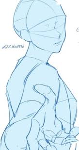 Anime gifts gift ideas for students gifts for artists. Drawings Aesthetic 90s Simple Drawings Aesthetic 90s Aesthetic Drawing Simple Drawings In 2021 Art Reference Poses Drawing Reference Poses Anime Poses Reference