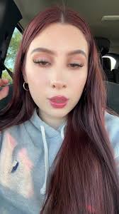 Stephanie Boccabella