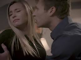 I lost my mother when i was young, she left me and my dad to live together with each other. Free Sex Husband Hottest Xxx Porn Videos 1