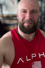 Eric Jameson (@ericjames501)'s videos with Older