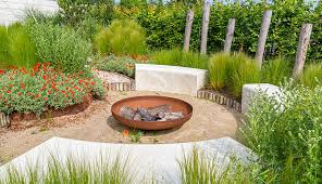 Gravel is typically purchased from suppliers in cubic yards. Gravel Backyard Ideas Design Gallery Designing Idea