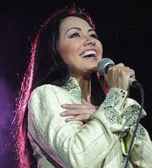 8 ideas de La Luna de América para guardar hoy