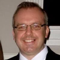 Alan brooks Email & Phone Number