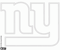 Print the pdf to use the worksheet. Pin On Nfl