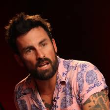 The Night Mum Saved My Life