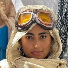 Katherinne Rodriguez