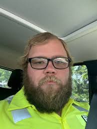 Tips for new truck drivers?