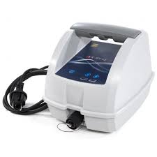 Quadro Comandi Robot Piscine Zodiac Vortex 3 San Marco