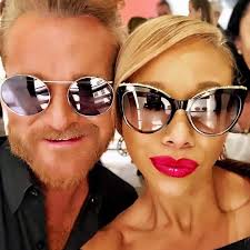 David Dorris (@cosmeticbear) • Instagram photos and videos