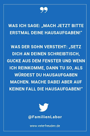 Ey rte gönüllü kandiniz gazozunuza ki̇mse bi̇r şey atmadi @serkanglsn @mersintwit @babaccko weisheiten sprüche. Was Ich Sage Und Was Das Kind Versteht Ein Lustiger Twitter Spruch Rund Um Das Leben Mit Kindern V Urkomische Zitate Lustige Elternspruche Lustige Spruche