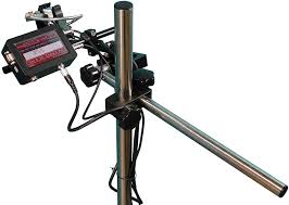 acquire early reviews preza supra in line inkjet coder inkjet coding machine date coding machine