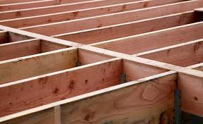 Comparing Ground Floor Structure Costs Attic Flooring Attic Renovation Attic Remodel