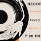 Wednesday Comedy Open Mic and Record Club