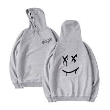 23, the one direction member confirmed the news via a series of short but sweet tweets. Louis Tomlinson Miss You Smiley Face Pullover Hoodie Sweatshirt Dota 2 Store