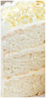 White Wedding Cake Recipe Wedding Cake Recipe Wedding Cake Vanilla Wedding Cake Recipe White