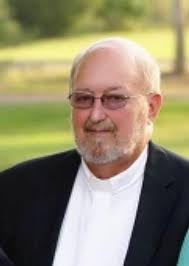 Walter Myers Obituary