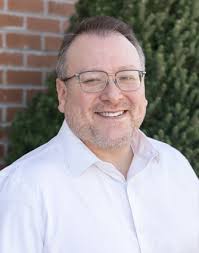 Chiropractors join AMA advisory committee