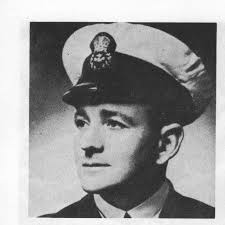 The Rescue of Australian Prisoners of War following US attack