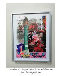 𝘾𝙤𝙢𝙚 𝙛𝙖𝙧𝙚 𝙩𝙪𝙧𝙞𝙨𝙢𝙤 𝙨𝙤𝙨𝙩𝙚𝙣𝙞𝙗𝙞𝙡𝙚 𝙖  𝙈𝙚𝙙𝙚𝙡𝙡𝙞𝙣” “Cómo hacer turismo sostenible en Medellín” 📃 Por:  Aspasia (@aspasia.kakari) • Girandoperilmondo.it Gracias Juan Santiago  Uribe @eltijeretazo por la gestión del artículo ...