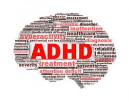 Image result for ADHD Resources