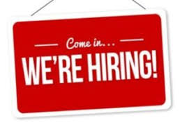 Jobs For Hr Officer At Vivo Mobile Nigeria Https Ejesgist Com Job Jobs For Hr Officer At Vivo Mobile Nigeria Fee In 2020 Job Entry Level Jobs Business Administration