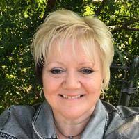 Cambly上的在线英语外教