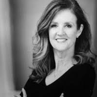 Michelle Trice's Instagram, Twitter & Facebook