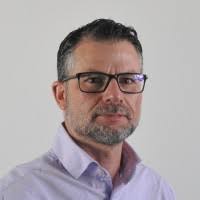 30+ "Bitonti" profiles