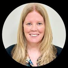 Dr. Gail Duffy على X: "So happy to share that Dr. Mara Ratesic will be  joining @IrvingtonUFSD as our new Superintendent. Welcome Mara!  @MaraKoetke"