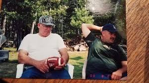 Johnie Neeley Obituary (1946