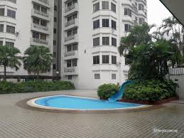 To 10 p.m.) at the function area in kelana d'putera, kelana jaya (please see map below). Must View Kelana D Putra 3r2b 1cp Strategic Location Kelana Jaya Selangor Photo 7