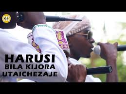 Madoidoi ya harusi qaswida mpya ya harusi inayovuma katika masherehe na maholi подробнее. Wana Swahibu Harusi Bila Kijora Utaichezaje Wewe Miduno Ya Holini New 2021 Youtube